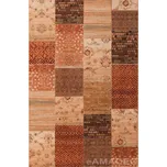 Osta Carpets Kusový koberec KASHQAI 4327-101 - 160x240cm