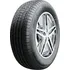 4x4 pneu Riken 701 255/55 R19 111 V XL