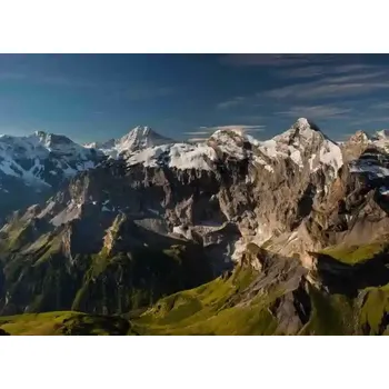 Koberec Koberec do obýváku protiskluzová rohož | styl hory - 8,40 x 120 cm 16 x 47 palců