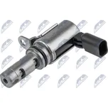 NTY ŘÍDÍCÍ VENTIL SEŘÍZENÍ VAČKOVÉ HŘÍDELE03C906455A (AUDI A3 1.4TFSI 2007-,SKODA OCTAVIA II 1.4TSI 2008-,VW GOLF V 1.4TSI 2005-,GOLF VI 1.4TSI 2008-,JETTA 1.4TSI 2006-,PASSAT B6 1.4TSI 2007-,B7 1.4TSI 2010-,TIGUAN 1.4TSI 2007-)