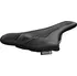 Sedlo na kolo Sqlab 611 Ergowave Active 2.1 130 x 280 mm černé