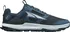 Pánská běžecká obuv ALTRA Lone Peak 8 M Navy/Black