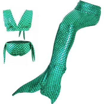 Karnevalový kostým SURTEP, s. r. o. Surtep Kostým Mořská Panna Meriol Velikost: 120