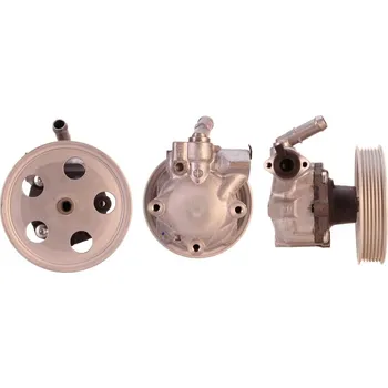 Posilovač řízení Hydraulické čerpadlo, řízení DRI 715521342