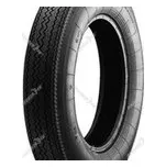 Heidenau P29 5,90 -15 81P TT / R15 81P TT