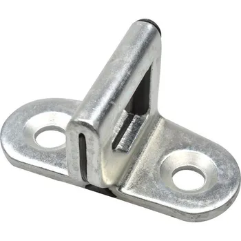 Dveře karosérie FAST 51864555