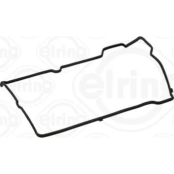 Těsnění motoru Těsnění, kryt hlavy válce ELRING 165.320