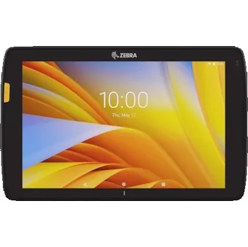 Tablet ET45 odolný tablet 8", 1D/2D, Android, GMS, SIM, WIFI6, 8GB/128GB, BT, NFC, GPS