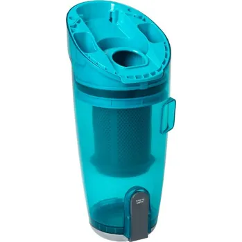 Odpadní nádoba pro vysavače Concept