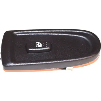 Spínač stahování oken Iveco Daily 2006-2011 pravý, 5801304492