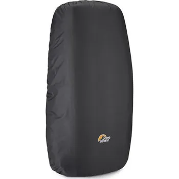 Pláštěnka na batoh Lowe Alpine Raincover M (45 - 60 l) - pláštěnka na batoh