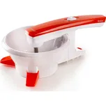 Ariete 261 Passi oranžový elektrický mlýnek