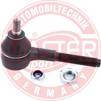 Táhlo řízení Hlava příčného táhla řízení MASTER-SPORT GERMANY 14800-SET-MS