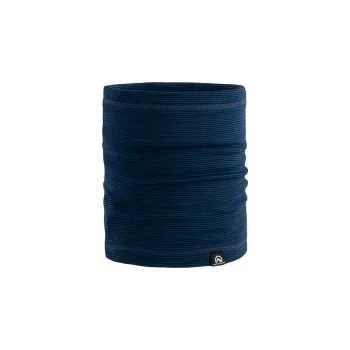 Nákrčník Northfinder Lotiros navy Modrá nákrčník