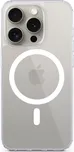 Epico Resolve Case Magnetic pro Apple…