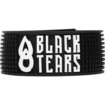 Black Tears Barová podložka