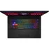 Notebook MSI Sword 17 HX (B14VGKG-024CZ)