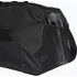 Sportovní taška adidas Tiro 23 League Duffel Bag L