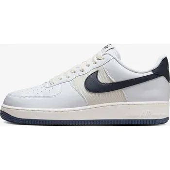 Dámská obuv Pánské tenisky Nike AIR FORCE 1 '07 NN TNS EUR 44 280326