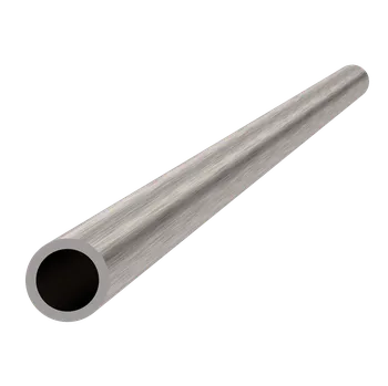 Madlo čtvercové (40 x 40 x 1.5 mm) L-2300 mm, AISI 304