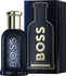 Pánský parfém Hugo Boss Boss Bottled Triumph Elixir M EDP