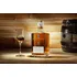 Rum Santos Dumont XO Elixír 40 % 0,7 l