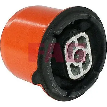 Zavěšení kol Zavěšení, tělo nápravy Schaeffler FAG 829 0669 10