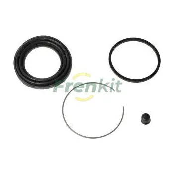 Auto-moto Sada na opravy, brzdový třmen FRENKIT 251106