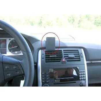 Brodit ProClip montážní konzole na palubní desku pro Mercedes Benz B-Class 05-11, 853660