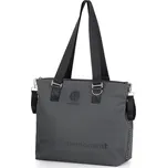 PETITE&MARS Taška přebalovací ZOE - série Catchthemoment