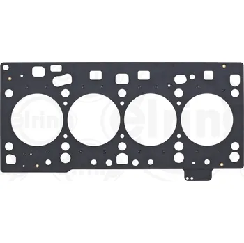 Těsnění motoru Těsnění, hlava válce ELRING 252.970