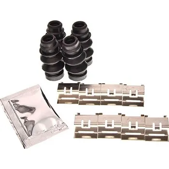 Brzdový kotouč Příslušenství kotoučové brzdy MAXGEAR 27-2495