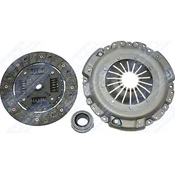 Spojková sada Sada spojky RYMEC JT9485