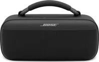 BOSE SoundLink Max