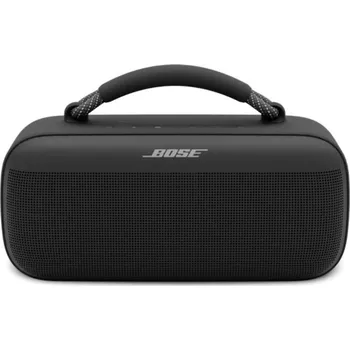 BOSE SoundLink Max