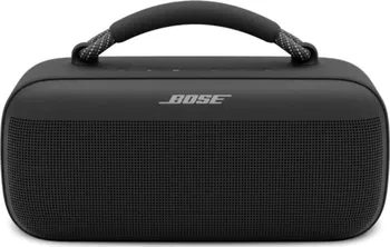 Bluetooth reproduktor BOSE SoundLink Max