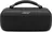 BOSE SoundLink Max, Black