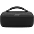 Bluetooth reproduktor BOSE SoundLink Max