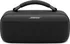 Bluetooth reproduktor BOSE SoundLink Max