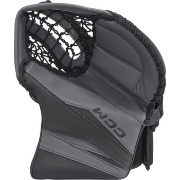 Sportovní chránič Lapačka CCM GM Axis XF Sr Wh Fr