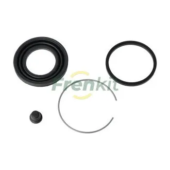 Brzdový třmen Sada na opravy, brzdový třmen FRENKIT 242055