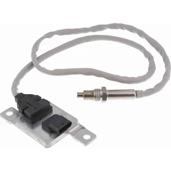 Karburátor NOx-senzor, vstřikování močoviny VEMO V10-72-0083