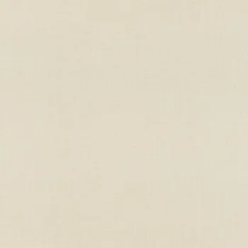 Tapeta Vliesová tapeta béžová 690712 / Tapety na zeď Country Charme (0,53 x 10,05 m) Rasch