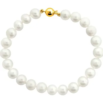 Náramek Zlatý náramek - AP24-0088