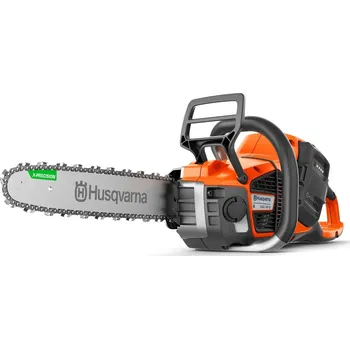 Pila Husqvarna 540i XP® G (bez baterie a nabíječky)