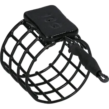 Mikado KRMÍTKO - KULIČKA 3K LIgHT - 25g(25X20) - 1 ks