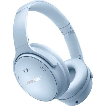 Sluchátka Bose QuietComfort Headphones - Moonstone blue