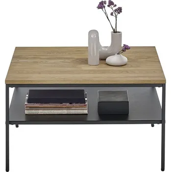 Konferenční stolek Konferenční stolek z masivu MINERAL