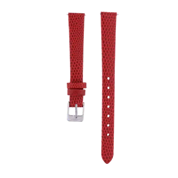 Řemínek na hodinky RB.13102 (12 mm) - B - PRIM Olympia - RB.13102.1210.2020.L