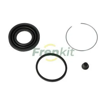 Auto-moto Sada na opravy, brzdový třmen FRENKIT 244058
